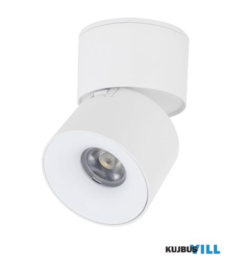 TK-18168 Spark LED mennyezeti spotlámpa