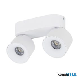 TK-18171 TK Lighting Spark Duo LED mennyezeti spotlámpa