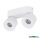TK-18171 Spark Duo LED mennyezeti spotlámpa