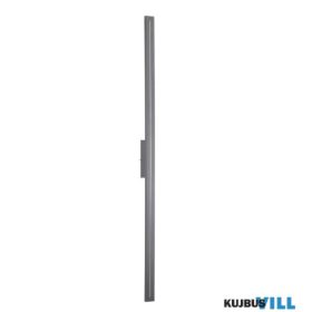 TK-18176 TK Lighting Linea LED kültéri fali lámpa