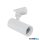 TK-18179 TK Lighting Tracer LED sínrendszeres lámpafej, 10W, fehér