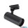 TK-18189 TK Lighting Tracer LED sínrendszeres lámpafej, 20W, fekete