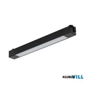 TK-18190 TK Lighting Tracer LED sínrendszeres lámpa