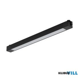 TK-18192 TK Lighting Tracer LED sínrendszeres lámpa