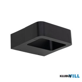 TK-18204 TK Lighting Arius LED kültéri fali lámpa