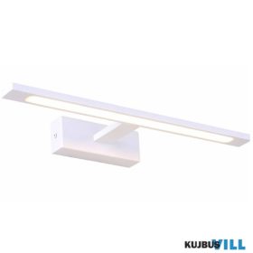 TK-18205 TK Lighting Gallery LED fali lámpa