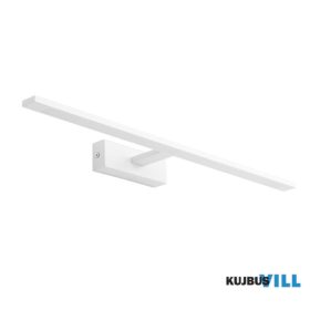 TK-18206 TK Lighting Gallery LED fali lámpa
