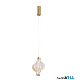 TK-18212 TK Lighting Elva LED függesztett lámpa