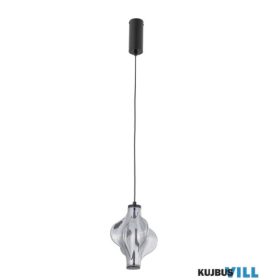 TK-18213 TK Lighting Elva LED függesztett lámpa