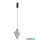 TK-18213 TK Lighting Elva LED függesztett lámpa