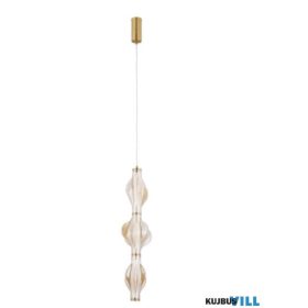 TK-18214 TK Lighting Elva LED függesztett lámpa