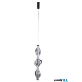 TK-18215 TK Lighting Elva LED függesztett lámpa