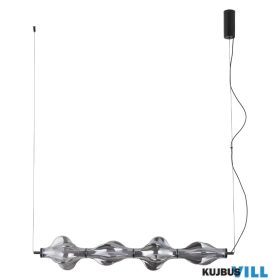 TK-18217 TK Lighting Elva LED függesztett lámpa