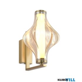 TK-18218 TK Lighting Elva LED fali lámpa