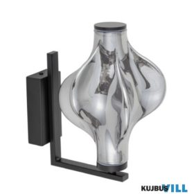 TK-18219 TK Lighting Elva LED fali lámpa