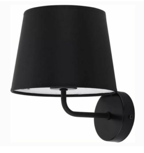 TK-1884 Maja Black falikar