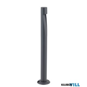 TK-19002 TK Lighting Sena LED kültéri állólámpa