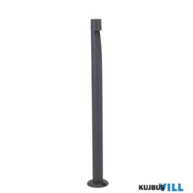 TK-19003 TK Lighting Sena LED kültéri állólámpa