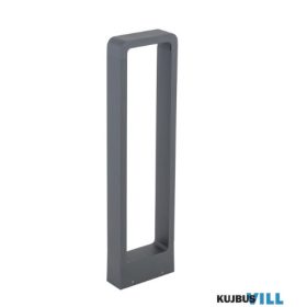 TK-19004 TK Lighting Arius LED kültéri állólámpa