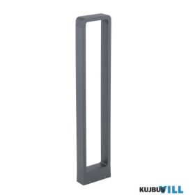 TK-19005 TK Lighting Arius LED kültéri állólámpa