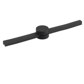 TK-195 TK Lighting Modo felfogató elem