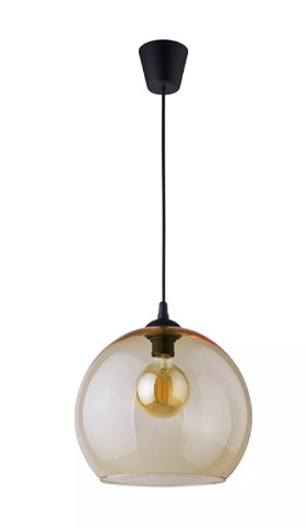 TK-2064 Cubus függeszték