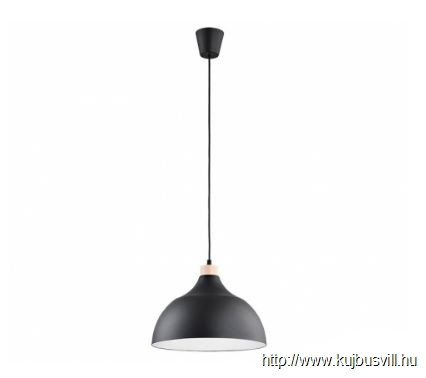 TK Lighting Cap függeszték TK-2071