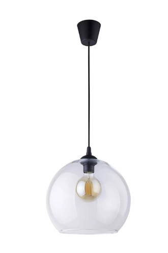 TK-2076 Cubus függeszték