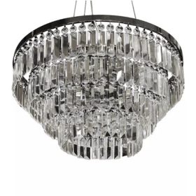 TK-2107 TK Lighting Wire Colour függeszték