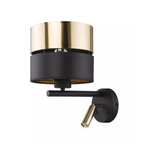 TK-2579 TK Lighting Hilton falikar