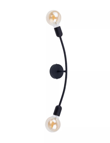 TK-2721 Helix falikar