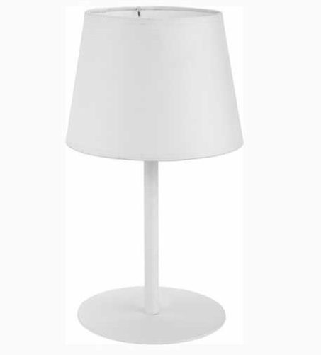 TK-2935 Maja White asztali lámpa