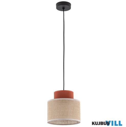 TK-3139 Duo függesztett lámpa