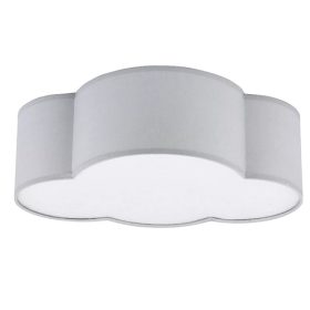TK-3144 TK Lighting Cloud mennyezeti lámpa