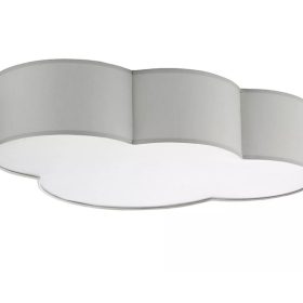 TK-3145 TK Lighting Cloud mennyezeti lámpa