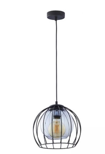 TK-3154 Universo függesztett lámpa