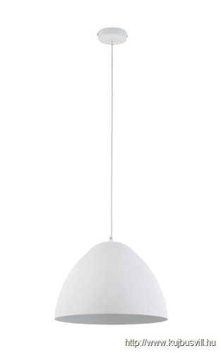 TK-3192 Faro függesztett lámpa