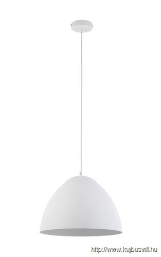 TK Lighting Faro függesztett lámpa TK-3192