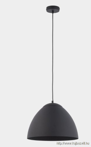 TK-3194 Faro függesztett lámpa