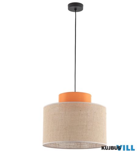 TK-3227 Duo függesztett lámpa