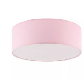 TK-3228 TK Lighting Rondo mennyezeti lámpa