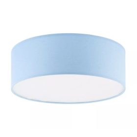 TK-3229 TK Lighting Rondo mennyezeti lámpa