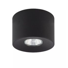 TK-3236 TK Lighting Orion spotlámpa