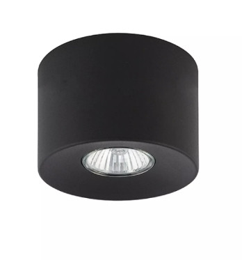 TK Lighting Orion spotlámpa TK-3236