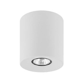 TK-3237 TK Lighting Orion spotlámpa