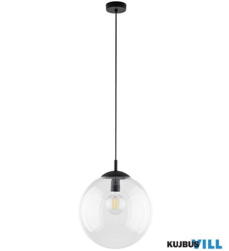 TK-3268 Esme függesztett lámpa