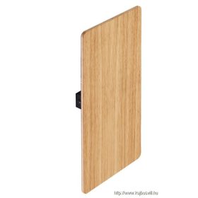 TK-3272 TK Lighting Tavola fali lámpa