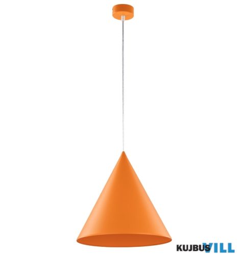 TK-3280 Cono függesztett lámpa