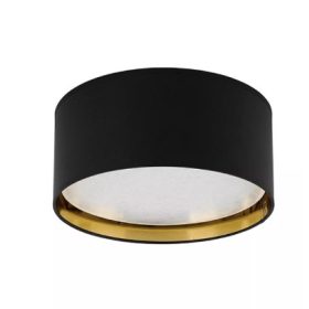 TK-3376 TK Lighting Bilbao mennyezeti lámpa