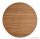 TK-3377 Luna Wood fali lámpa